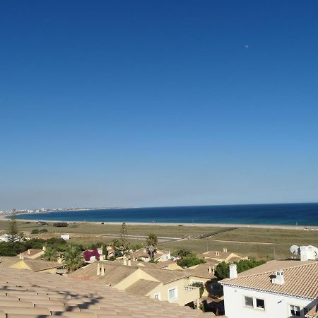 Apartamento Meia Praia Λάγος Εξωτερικό φωτογραφία