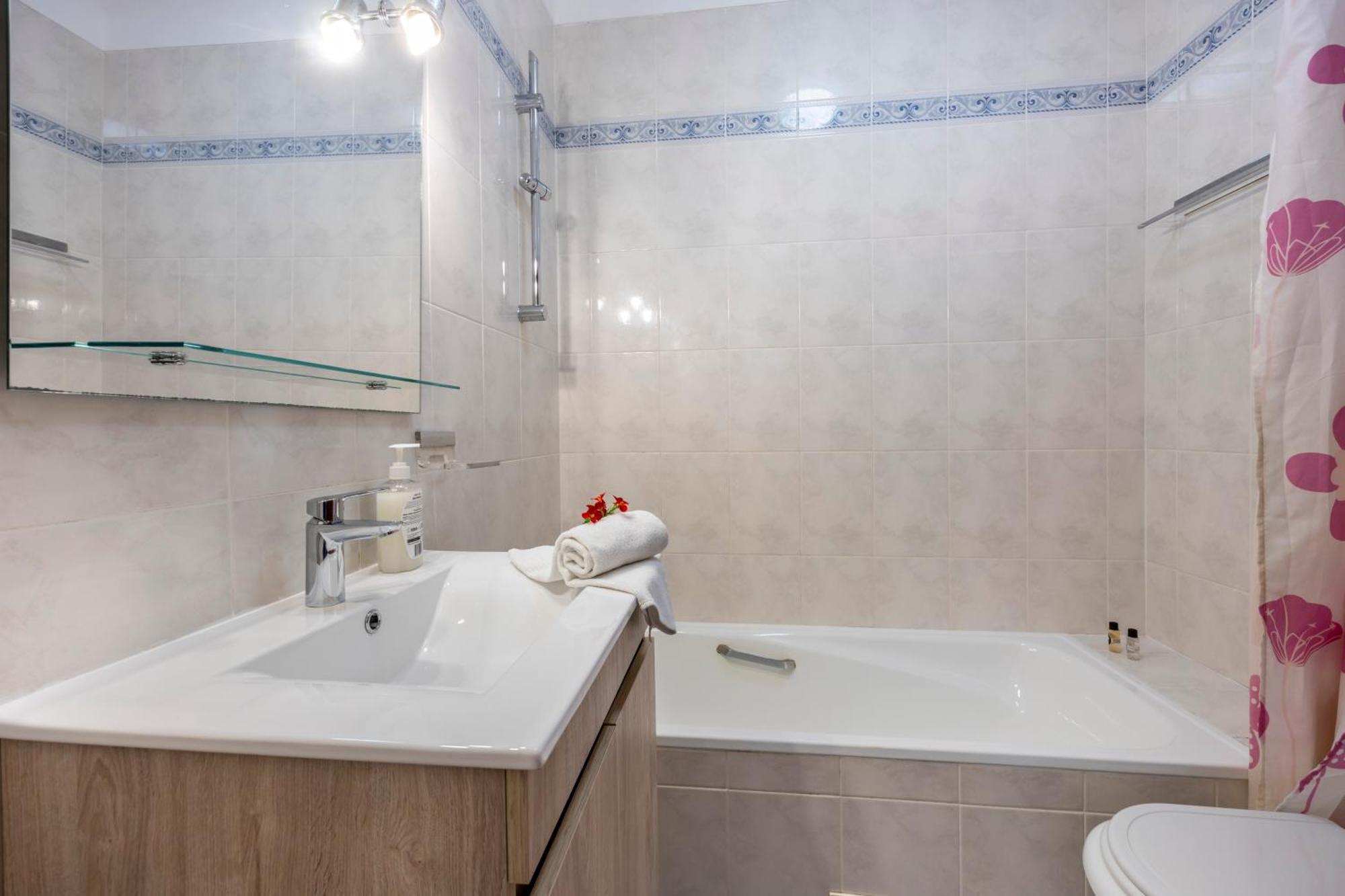 Apartamento Meia Praia Λάγος Εξωτερικό φωτογραφία