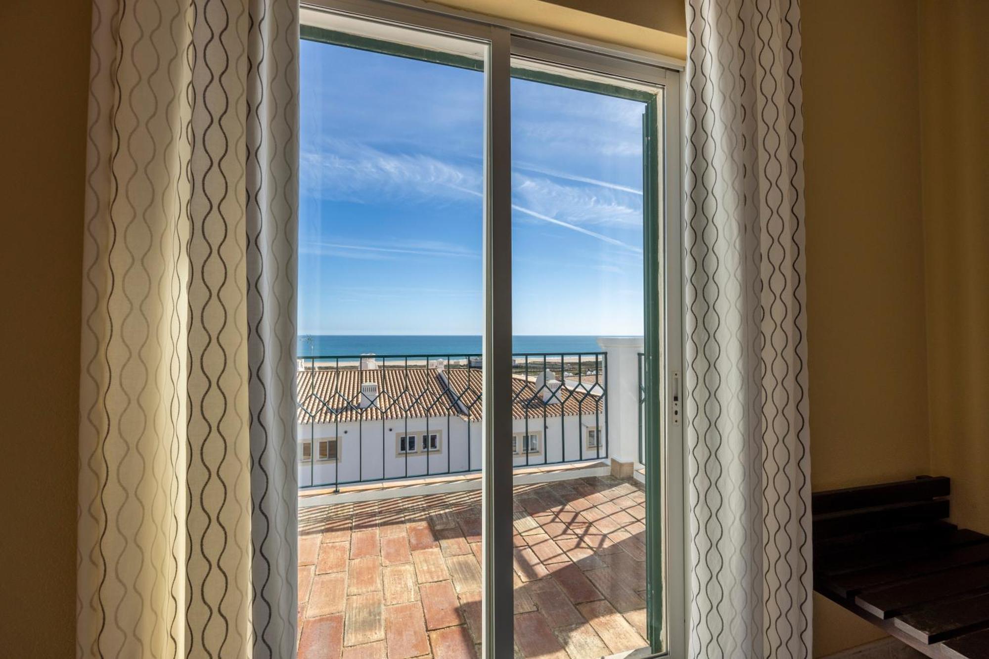 Apartamento Meia Praia Λάγος Εξωτερικό φωτογραφία
