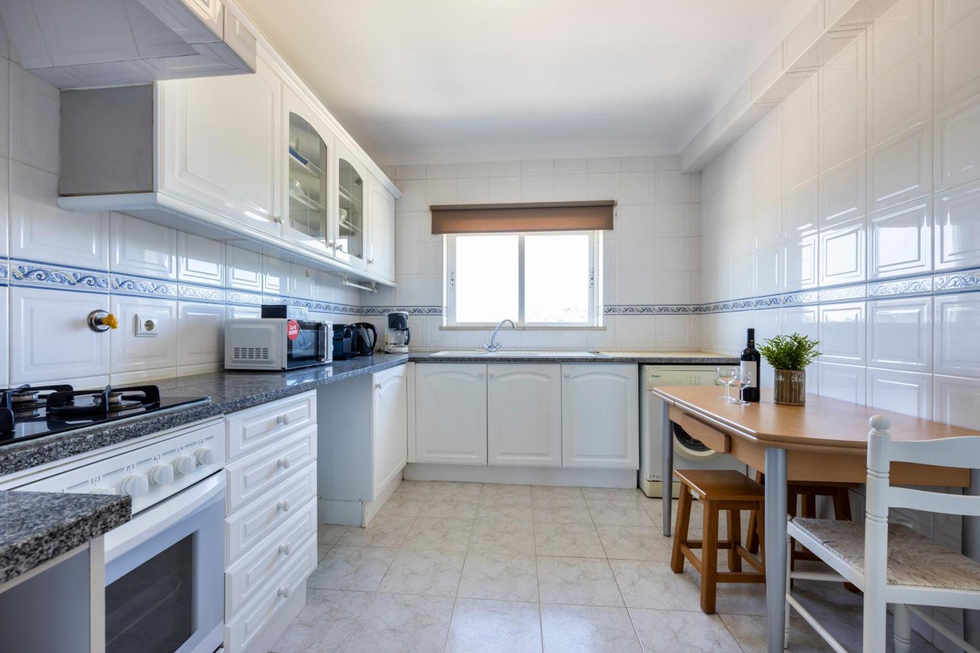 Apartamento Meia Praia Λάγος Εξωτερικό φωτογραφία
